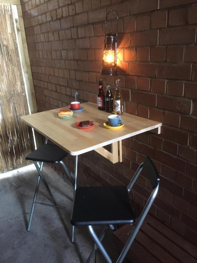 Hostel Hull Trinity Backpackers Kingston upon Hull Zewnętrze zdjęcie